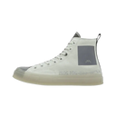 Converse Chuck Taylor All Star 70 Hi A-COLD-WALL Silver Birch