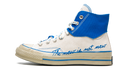 Converse Chuck Taylor All Star 70 Hi Ader Error