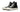 Converse Chuck Taylor All Star 70 Hi Black - 162050C - View 2 | Next Step