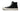 Converse Chuck Taylor All Star 70 Hi Black