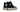 Converse Chuck Taylor All Star 70 Hi Brain Dead Black - 170549C - View 3 | Next Step