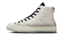 Converse Chuck Taylor All Star 70 Hi CLOT Panda Pack