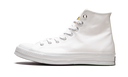Converse Chuck Taylor All Star 70 Hi Chinatown Market UV