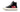 Converse Chuck Taylor All Star 70 Hi Comme des Garcons PLAY Black