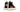 Converse Chuck Taylor All Star 70 Hi Comme des Garcons PLAY Black - View 3 | Next Step