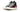 Converse Chuck Taylor All Star 70 Hi Comme des Garcons PLAY Black Next Step