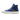 Comme des Garçons