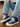 Converse Chuck Taylor All Star 70 Hi Comme des Garcons PLAY Blue Quartz