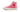 Converse Chuck Taylor All Star 70 Hi Comme des Garcons PLAY Bright Pink