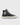 Converse Chuck Taylor All Star 70 Hi Comme des Garcons PLAY Grey Next Step