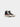Converse Chuck Taylor All Star 70 Hi Comme des Garcons PLAY Multi-Heart Black - View 3 | Next Step
