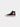 Converse Chuck Taylor All Star 70 Hi Comme des Garcons PLAY Multi-Heart Black - View 4 | Next Step