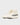 Converse Chuck Taylor All Star 70 Hi Comme des Garcons PLAY Multi-Heart Milk - View 3 | Next Step