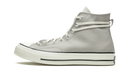 Converse Chuck Taylor All Star 70 Hi Fear of God Essentials Grey