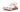 Converse Chuck Taylor All Star 70 Hi Off-White - View 2 | Next Step