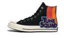 Converse Chuck Taylor All Star 70 Hi Space Jam Tune Squad