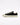 Converse Chuck Taylor All Star 70 Ox Comme des Garcons PLAY Black - 150206C/A08796C - View 4 | Next Step