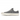 Converse Chuck Taylor All Star 70 Ox Comme des Garcons PLAY Grey - 171849C/A08797C - View 5 | Next Step