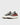 Converse Chuck Taylor All Star 70 Ox Comme des Garcons PLAY Multi-Heart Black - A08149C/AZ-K126-001-1 - View 3 | Next Step