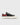 Converse Chuck Taylor All Star 70 Ox Comme des Garcons PLAY Multi-Heart Black - A08149C/AZ-K126-001-1 - View 4 | Next Step