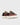 Converse Chuck Taylor All Star 70 Ox Comme des Garcons PLAY Multi-Heart Black - A08149C/AZ-K126-001-1 - View 5 | Next Step