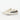 Converse Chuck Taylor All Star 70 Ox Comme des Garcons PLAY Multi-Heart Milk - A08150C/AZ-K126-001-2 - View 3 | Next Step