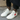 Converse Chuck Taylor All Star 70 Ox Comme des Garcons PLAY White - 150207C/A08795C - View 2 | Next Step