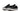 Converse Chuck Taylor All Star 70 Ox Moncler Fragment Black - 169069C - View 2 | Next Step
