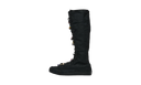 Converse Chuck Taylor All Star 70 XXHi Collina Strada Black