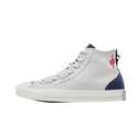 Converse Chuck Taylor All Star Hi Naruto Kakashi