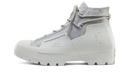 Converse Chuck Taylor All Star Lugged Hi A-COLD-WALL