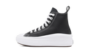 Converse Chuck Taylor All Star Move