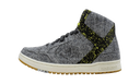 Converse Cons Weaopn Mid Charcoal