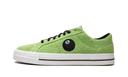 Converse One Star Pro Ox Stussy 8-Ball