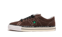 Converse One Star Pro Patta Four Leaf Clover