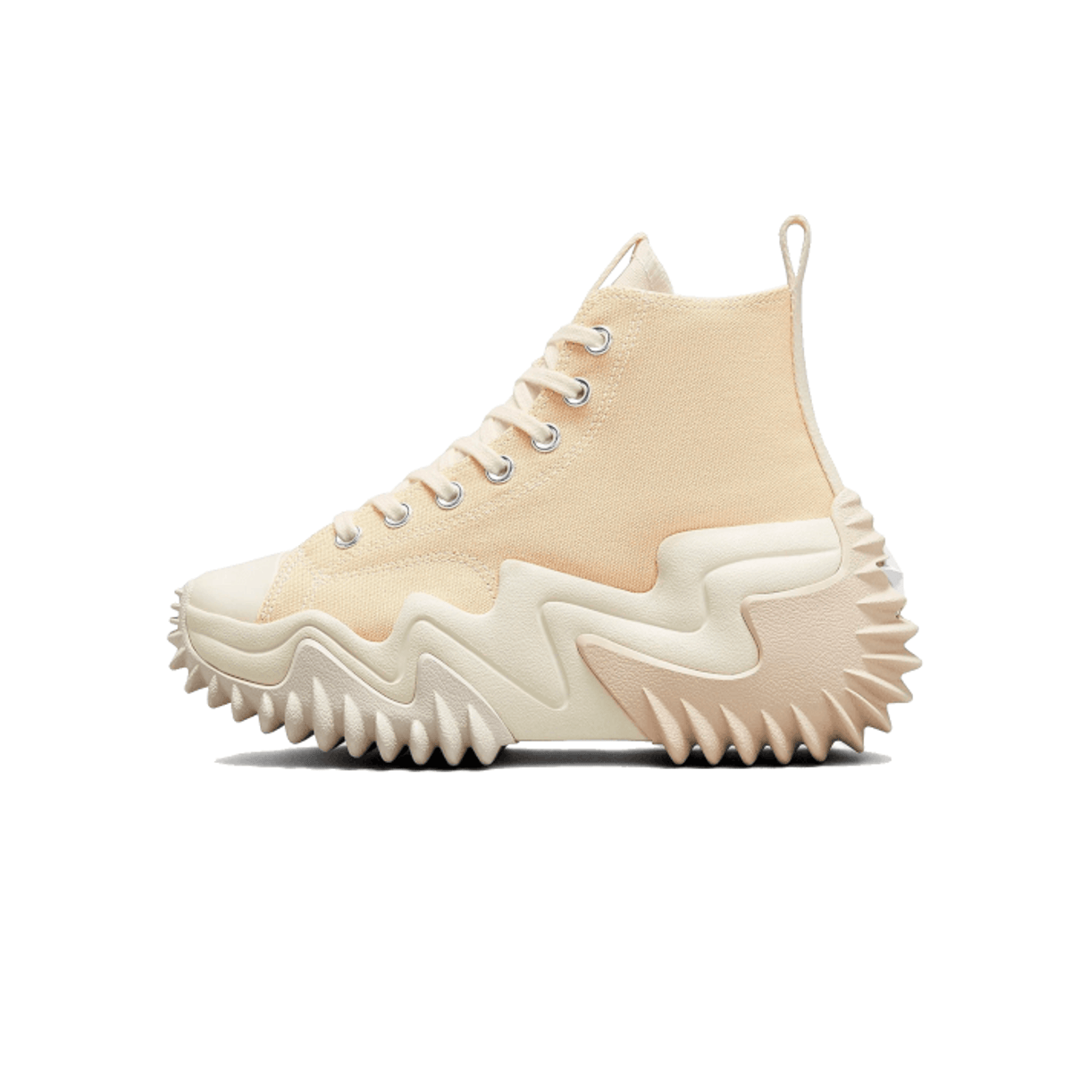 Converse Run Star Motion Light Twine