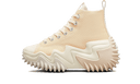 Converse Run Star Motion Light Twine