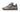 Converse SHAI 001 Ares Gray