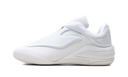 Converse SHAI 001 Clean Slate