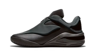 Converse Shai 001 Charm Black