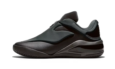 Converse Shai 001 Charm Black Next Step