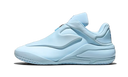 Converse Shai 001 Masi Blue