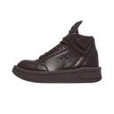 Converse TURBOWPN Mid Rick Owens DRKSHDW Clay