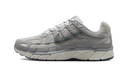 Nike P-6000 SE Pure Platinum/Wolf Grey/Summit White/Cool Grey