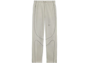 Corteiz x Nike NRG Pant Off White