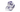 Nike Air Flight '89 White Court Purple