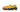 Crocs Classic All-Terrain Clog Demon Slayer Zenitsu