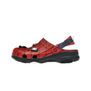 Crocs Classic All-Terrain Clog Marvel Spider-man