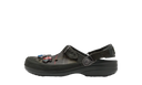 Crocs Classic Clog Barbour