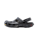 Crocs Classic Clog Batman Batmobile